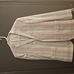 Ralph Lauren boys size 20r